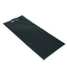 Apple Athletics 5’ Fitness Mat - Fitness Experience