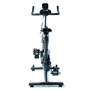 FitWay Equip. 500IC Indoor Cycle - Fitness Experience