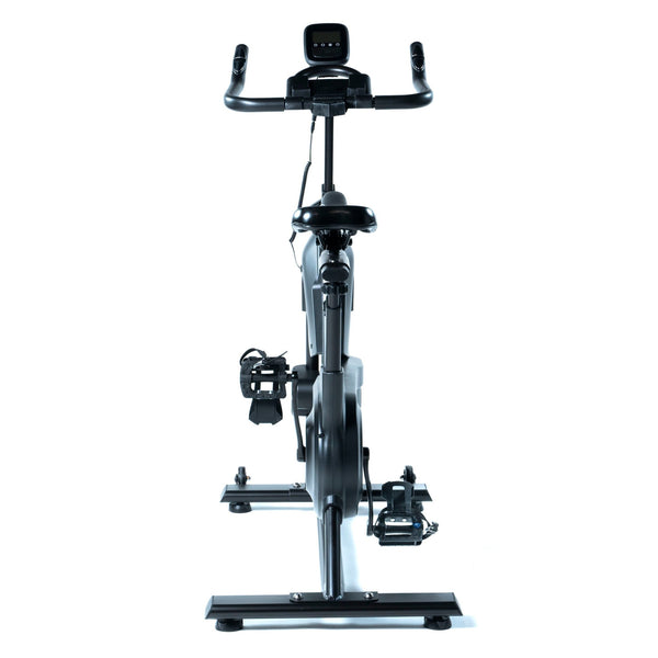 New balance shop 500 exercise bike