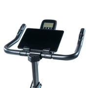 FitWay Equip. 500IC Indoor Cycle - Fitness Experience