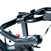 FitWay Equip. 500IC Indoor Cycle - Fitness Experience