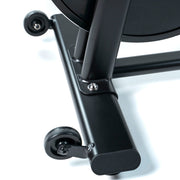 FitWay Equip. 500IC Indoor Cycle - Fitness Experience