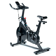 FitWay Equip. 500IC Indoor Cycle - Fitness Experience