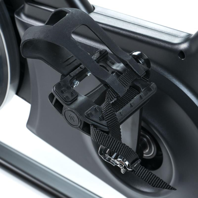 FitWay Equip. 500IC Indoor Cycle - Fitness Experience