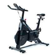 FitWay Equip. 500IC Indoor Cycle - Fitness Experience