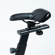 FitWay Equip. 500IC Indoor Cycle - Fitness Experience