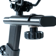 FitWay Equip. 500IC Indoor Cycle - Fitness Experience