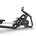 Matrix Fitness Rower with Magnetic Resistance | Fitness Experience