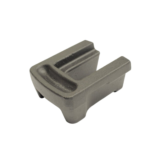 Inspire Fitness 5lb Add-On Weight | Fitness Experience