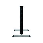 FitWay Equip. 6 Pair Dumbbell Rack - Fitness Experience