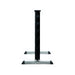 FitWay Equip. 6 Pair Dumbbell Rack - Fitness Experience