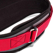 Schiek 6" Power Nylon Lifting Belt - Fitness Experience