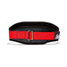 Schiek 6" Power Nylon Lifting Belt - Fitness Experience