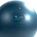FitWay Equip. 65cm FitWay Stability Ball - Fitness Experience