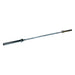 FitWay Equip. 7' Olympic Bar - 700lb - Fitness Experience