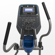 Horizon Fitness 7.0AE Elliptical - Fitness Experience