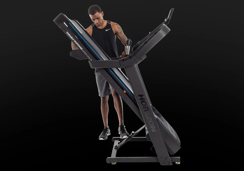 Gymtool g600 leverage gym price sale