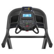 Horizon Fitness 7.4AT Treadmill - Fitness Experience