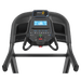 Horizon Fitness 7.4AT Treadmill - Fitness Experience