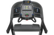 Horizon Fitness 7.8AT Treadmill - Fitness Experience