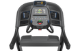 Horizon Fitness 7.8AT Treadmill - Fitness Experience