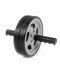 360 Athletics Ab Wheel | Fitness Experience