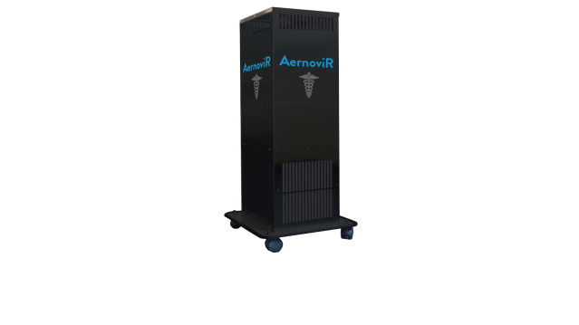 AernoviR Premium
