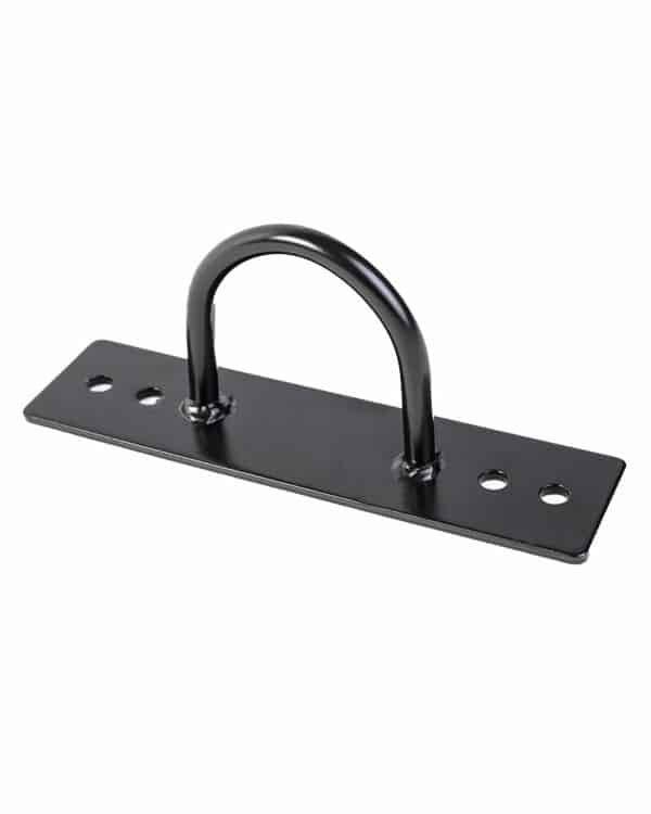 360 Conditioning X- Anchor Wall Mount Bracket | Fitness Experience