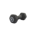 Bodysolid Black 8lb Neoprene Dumbbell | Fitness Experience
