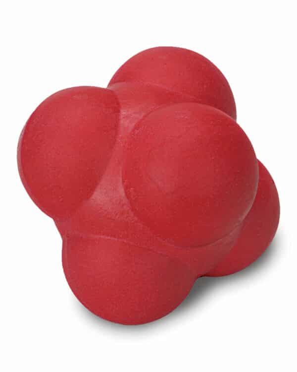 360 Conditioning Reaction Ball | Fitness Experience