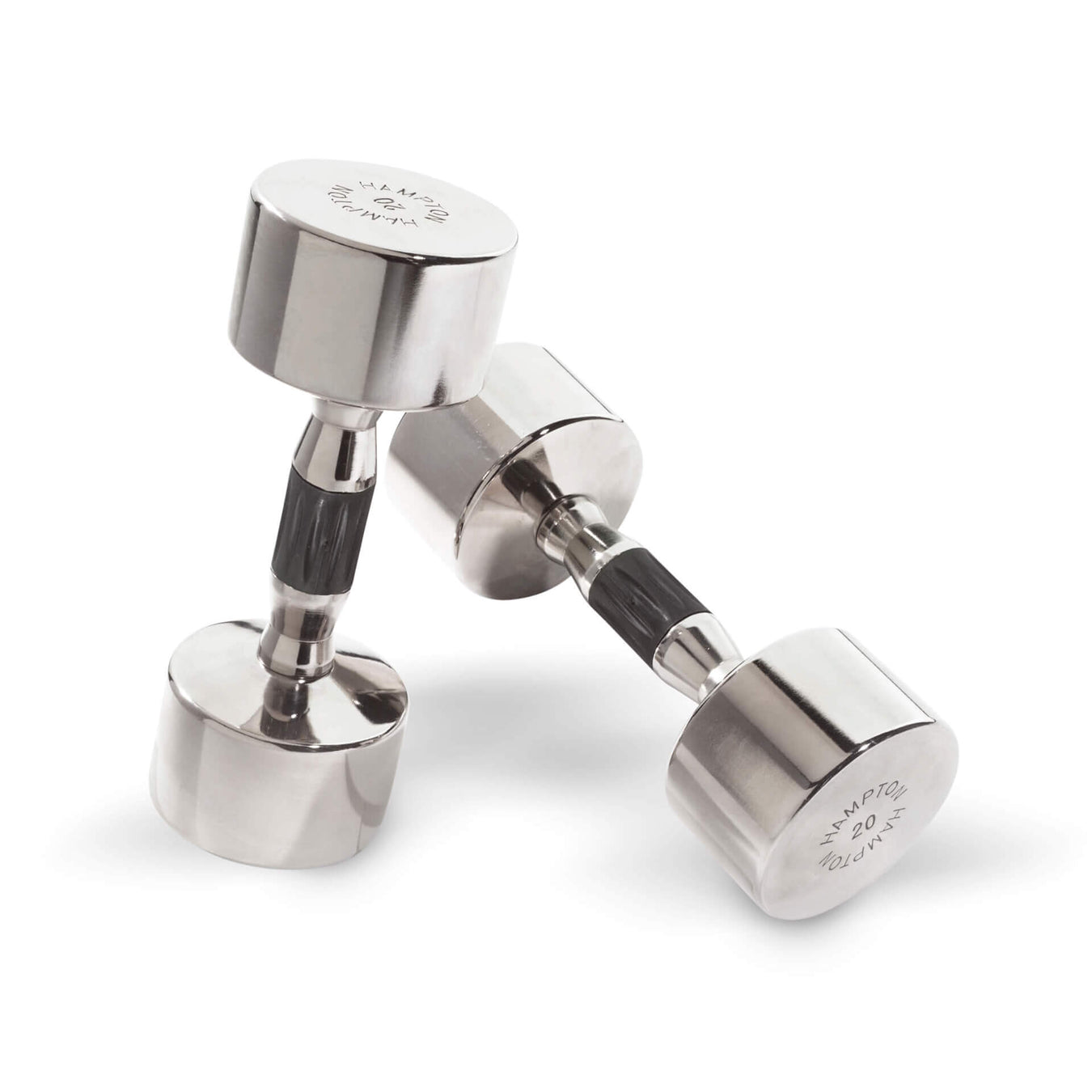 Hampton Fitness Products