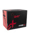 360 Conditioning CFX 3 in 1 Hard Foam Ply Box  | Fitness Experience