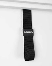 360 Conditioning CoreFx Door Anchor | Fitness Experience
