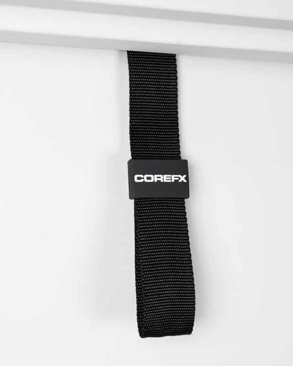 360 Conditioning CoreFx Door Anchor | Fitness Experience