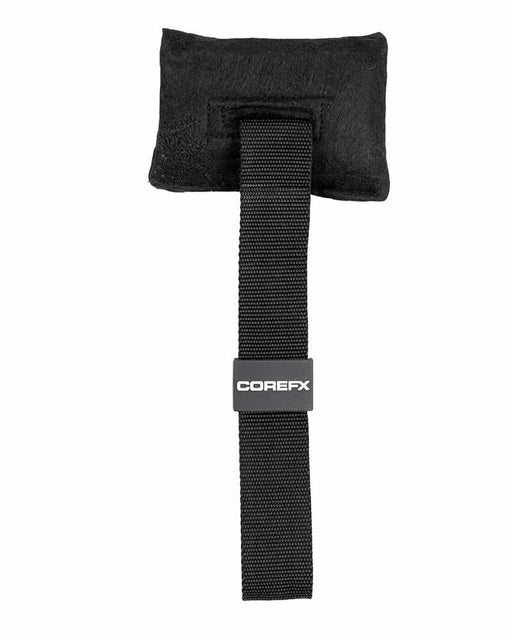 360 Conditioning CoreFx Door Anchor | Fitness Experience