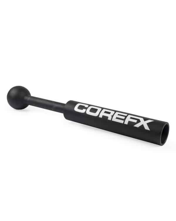 360 Conditioning CoreFX Land Mine Handle | Fitness Experience