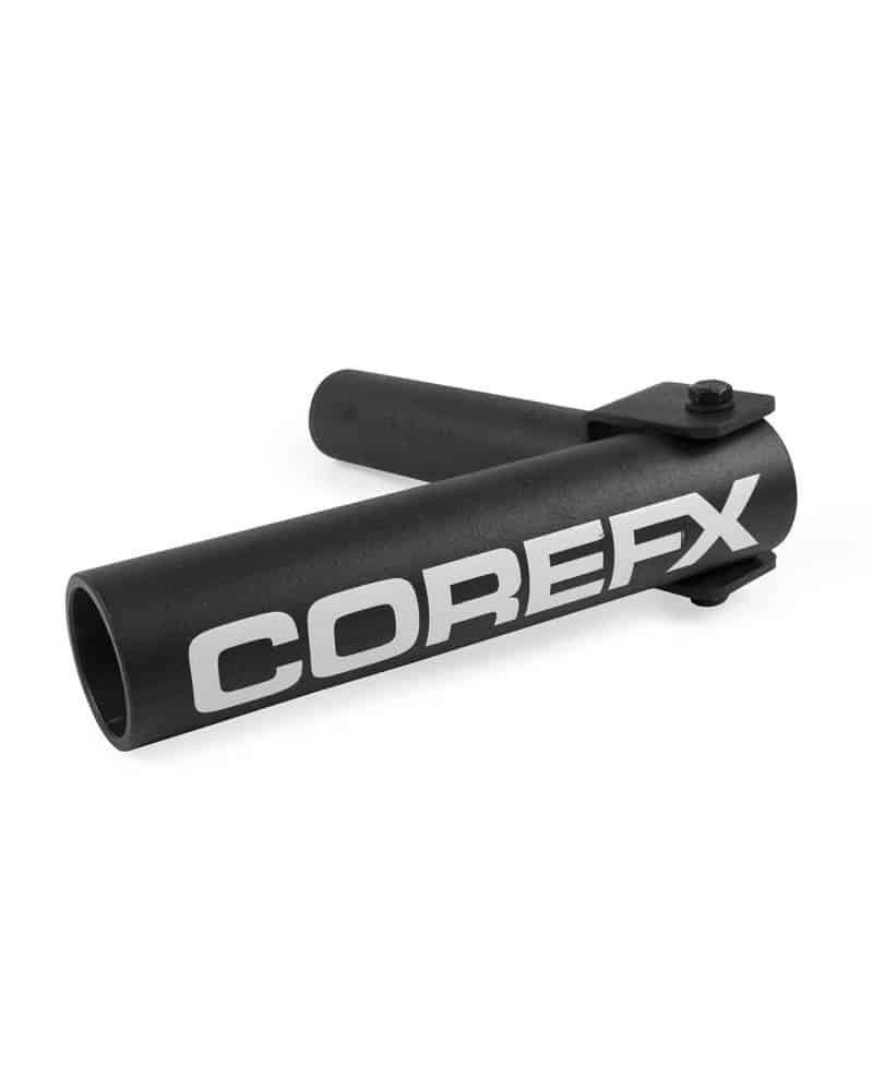 360 Conditioning CoreFX Landmine Post | Fitness Experience