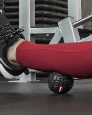 360 Conditioning CFX Muscle Activator in use | Fitness Experience