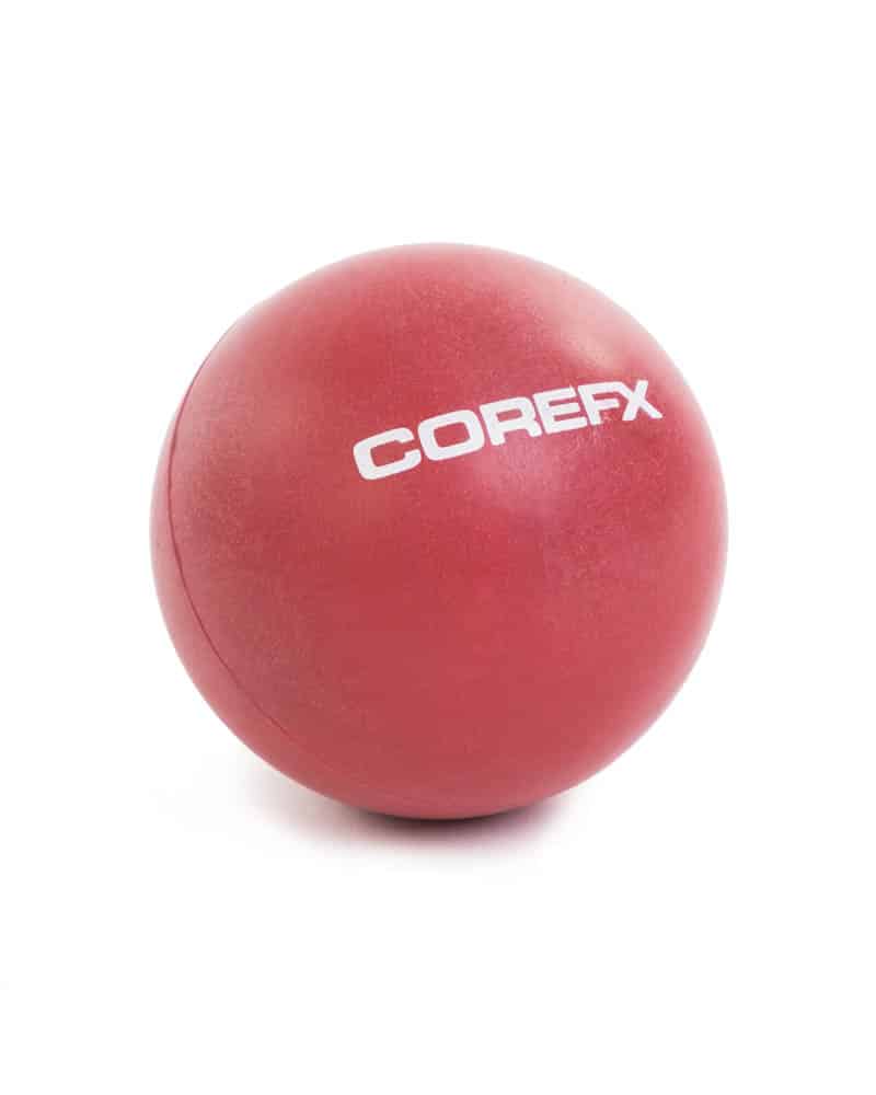 360 Conditioning CoreFX Recovery Ball | Fitness Experience