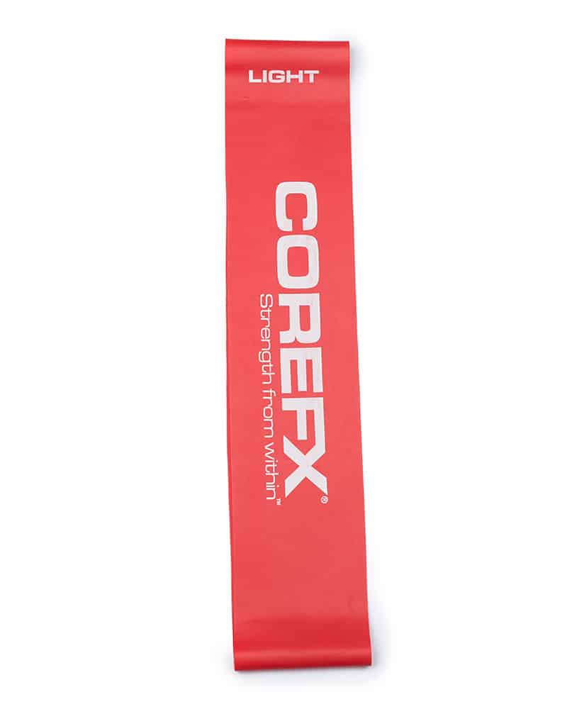 360 Conditioning CFX Pro Loop - Light  | Fitness Experience
