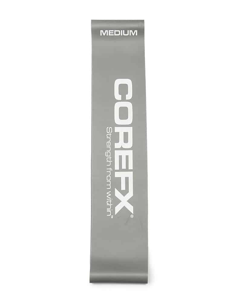 360 Conditioning CFX Pro Loop - Medium | Fitness Experience