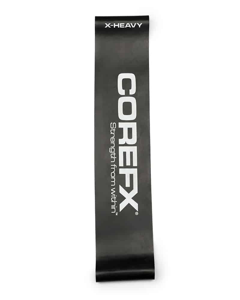 360 Conditioning CFX Pro Loop - Heavy | Fitness Experience 