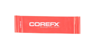 360 Conditioning CFX Ultra Wide Pro Loop - Light | Fitness Experience