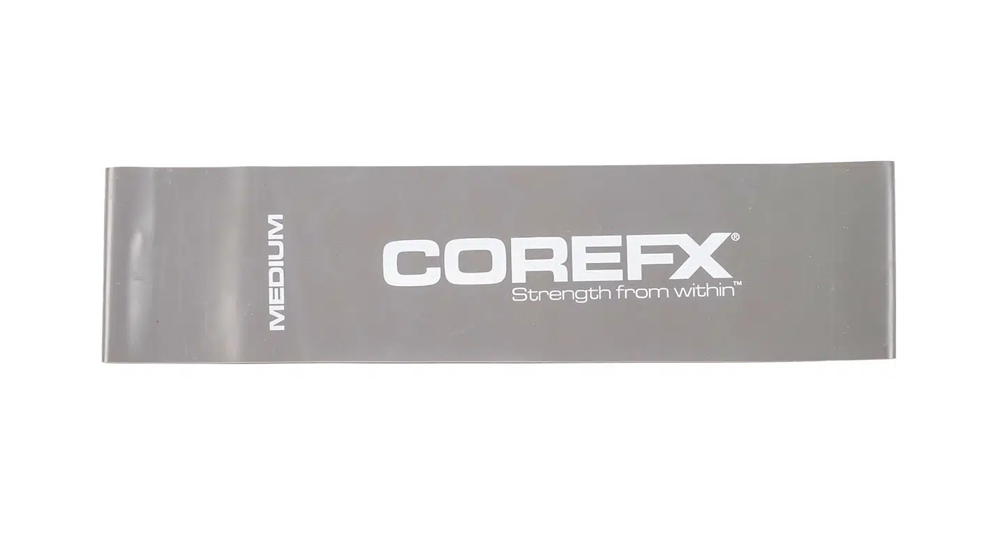 360 Conditioning CFX Ultra Wide Pro Loop - Medium | Fitness Experience