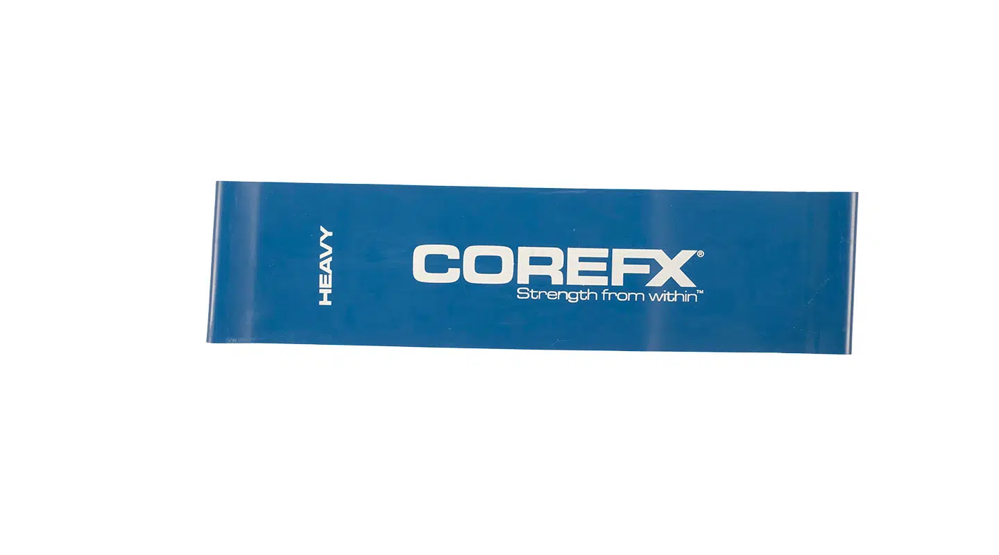 360 Conditioning CFX Ultra Wide Pro Loop - Heavy