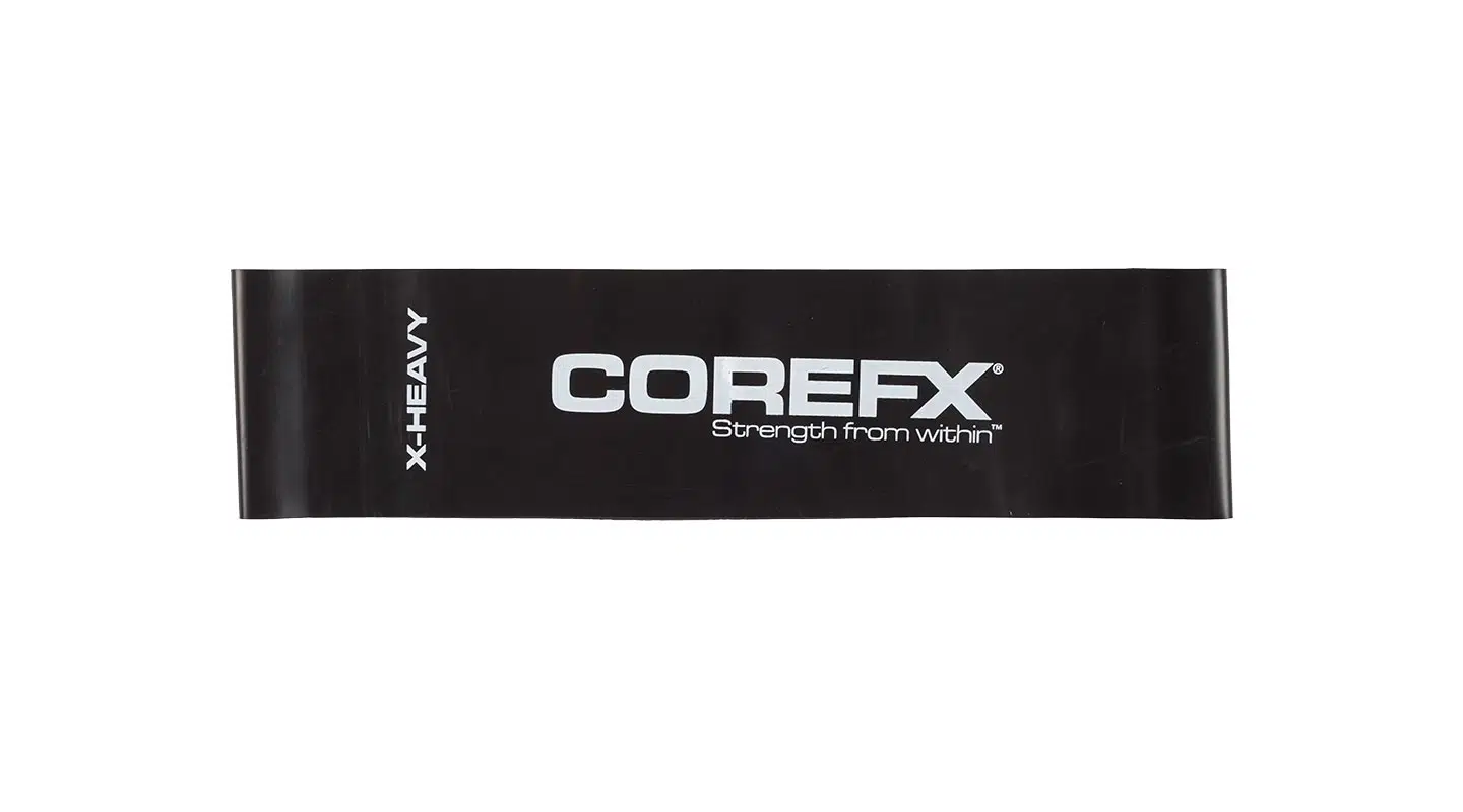 360 Conditioning CFX Pro Loop Ultra Wide | Fitness Experience