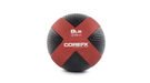 360 Conditioning CFX Rubber Medicine Ball - 8LB | Fitness Experience