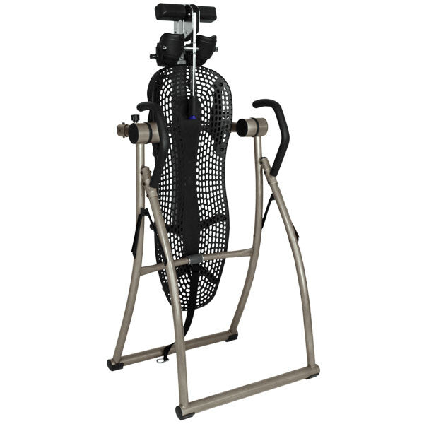 Contour L-5 LTD Inversion Table