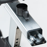 FitWay Equip. 1500IC Indoor Cycle - Seat Adjustment