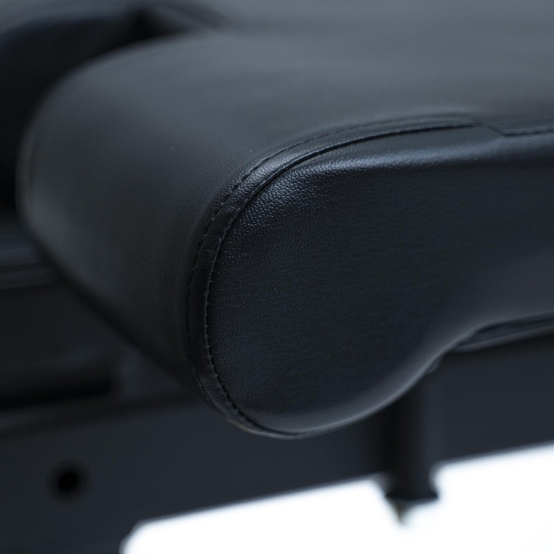 FITWAY Forza FID Bench